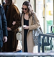 Filename=004.jpg
Filesize=410KiB
Dimensions=667x1000
Date added=Mar 04, 2018 004.jpg