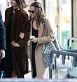 Filename=005.jpg
Filesize=316KiB
Dimensions=667x1000
Date added=Mar 04, 2018 005.jpg