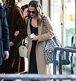 Filename=006.jpg
Filesize=417KiB
Dimensions=667x1000
Date added=Mar 04, 2018 006.jpg