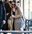 Filename=008.jpg
Filesize=355KiB
Dimensions=667x1000
Date added=Mar 04, 2018 008.jpg