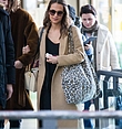 Filename=009.jpg
Filesize=348KiB
Dimensions=667x1000
Date added=Mar 04, 2018 009.jpg