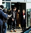 Filename=001.jpg
Filesize=573KiB
Dimensions=832x933
Date added=Mar 04, 2018 001.jpg