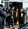 Filename=002.jpg
Filesize=598KiB
Dimensions=844x933
Date added=Mar 04, 2018 002.jpg
