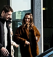 Filename=003.jpg
Filesize=521KiB
Dimensions=809x935
Date added=Mar 04, 2018 003.jpg