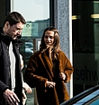 Filename=004.jpg
Filesize=519KiB
Dimensions=786x936
Date added=Mar 04, 2018 004.jpg
