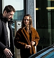 Filename=005.jpg
Filesize=526KiB
Dimensions=800x935
Date added=Mar 04, 2018 005.jpg