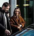 Filename=006.jpg
Filesize=499KiB
Dimensions=738x940
Date added=Mar 04, 2018 006.jpg