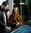 Filename=007.jpg
Filesize=525KiB
Dimensions=776x937
Date added=Mar 04, 2018 007.jpg