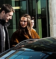 Filename=010.jpg
Filesize=503KiB
Dimensions=750x939
Date added=Mar 04, 2018 010.jpg