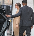 Filename=003.jpg
Filesize=1293KiB
Dimensions=2808x4536
Date added=Mar 06, 2018 003.jpg