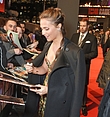 Filename=010.jpg
Filesize=567KiB
Dimensions=2048x1369
Date added=Mar 06, 2018 010.jpg