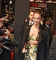 Filename=012.jpg
Filesize=476KiB
Dimensions=2048x1363
Date added=Mar 06, 2018 012.jpg