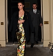 Filename=007.jpg
Filesize=925KiB
Dimensions=2456x3448
Date added=Mar 07, 2018 007.jpg
