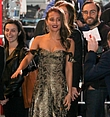 Filename=001.jpg
Filesize=1358KiB
Dimensions=2330x3100
Date added=Mar 13, 2018 001.jpg