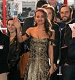 Filename=003.jpg
Filesize=1361KiB
Dimensions=2330x3100
Date added=Mar 13, 2018 003.jpg