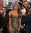 Filename=005.jpg
Filesize=1302KiB
Dimensions=2330x3100
Date added=Mar 13, 2018 005.jpg