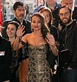 Filename=011.jpg
Filesize=1263KiB
Dimensions=2250x3100
Date added=Mar 13, 2018 011.jpg