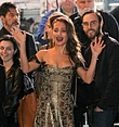 Filename=015.jpg
Filesize=155KiB
Dimensions=444x612
Date added=Mar 13, 2018 015.jpg