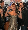 Filename=016.jpg
Filesize=148KiB
Dimensions=444x612
Date added=Mar 13, 2018 016.jpg