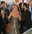 Filename=017.jpg
Filesize=148KiB
Dimensions=452x612
Date added=Mar 13, 2018 017.jpg