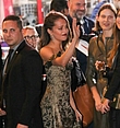 Filename=018.jpg
Filesize=156KiB
Dimensions=452x612
Date added=Mar 13, 2018 018.jpg