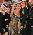 Filename=021.jpg
Filesize=160KiB
Dimensions=452x612
Date added=Mar 13, 2018 021.jpg
