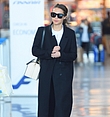 Filename=005.jpg
Filesize=687KiB
Dimensions=2091x3136
Date added=Mar 14, 2018 005.jpg