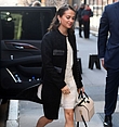 Filename=008.jpg
Filesize=167KiB
Dimensions=666x1000
Date added=Mar 14, 2018 008.jpg