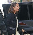 Filename=014.jpg
Filesize=161KiB
Dimensions=666x1000
Date added=Mar 14, 2018 014.jpg