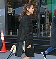 Filename=019.jpg
Filesize=169KiB
Dimensions=666x1000
Date added=Mar 14, 2018 019.jpg