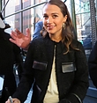 Filename=020.jpg
Filesize=184KiB
Dimensions=878x1000
Date added=Mar 14, 2018 020.jpg