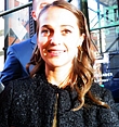 Filename=022.jpg
Filesize=295KiB
Dimensions=819x1000
Date added=Mar 14, 2018 022.jpg