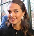 Filename=023.jpg
Filesize=160KiB
Dimensions=822x1000
Date added=Mar 14, 2018 023.jpg
