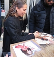 Filename=024.jpg
Filesize=207KiB
Dimensions=869x1000
Date added=Mar 14, 2018 024.jpg
