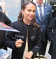 Filename=025.jpg
Filesize=182KiB
Dimensions=878x1000
Date added=Mar 14, 2018 025.jpg