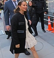 Filename=026.jpg
Filesize=137KiB
Dimensions=750x1000
Date added=Mar 14, 2018 026.jpg