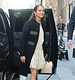Filename=028.jpg
Filesize=149KiB
Dimensions=666x1000
Date added=Mar 14, 2018 028.jpg