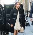Filename=029.jpg
Filesize=161KiB
Dimensions=666x1000
Date added=Mar 14, 2018 029.jpg