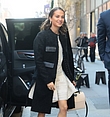Filename=031.jpg
Filesize=156KiB
Dimensions=667x1000
Date added=Mar 14, 2018 031.jpg