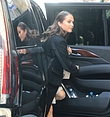 Filename=033.jpg
Filesize=158KiB
Dimensions=668x1000
Date added=Mar 14, 2018 033.jpg
