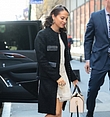 Filename=034.jpg
Filesize=143KiB
Dimensions=666x1000
Date added=Mar 14, 2018 034.jpg