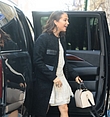 Filename=037.jpg
Filesize=178KiB
Dimensions=667x1000
Date added=Mar 14, 2018 037.jpg