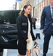 Filename=040.jpg
Filesize=144KiB
Dimensions=666x1000
Date added=Mar 14, 2018 040.jpg