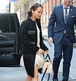 Filename=041.jpg
Filesize=155KiB
Dimensions=666x1000
Date added=Mar 14, 2018 041.jpg