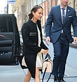 Filename=042.jpg
Filesize=161KiB
Dimensions=666x1000
Date added=Mar 14, 2018 042.jpg