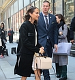 Filename=043.jpg
Filesize=179KiB
Dimensions=666x1000
Date added=Mar 14, 2018 043.jpg