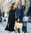 Filename=044.jpg
Filesize=182KiB
Dimensions=666x1000
Date added=Mar 14, 2018 044.jpg