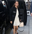 Filename=051.jpg
Filesize=181KiB
Dimensions=730x1000
Date added=Mar 14, 2018 051.jpg