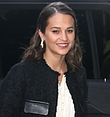 Filename=052.jpg
Filesize=130KiB
Dimensions=748x1000
Date added=Mar 14, 2018 052.jpg