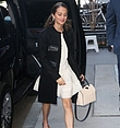 Filename=053.jpg
Filesize=183KiB
Dimensions=743x1000
Date added=Mar 14, 2018 053.jpg